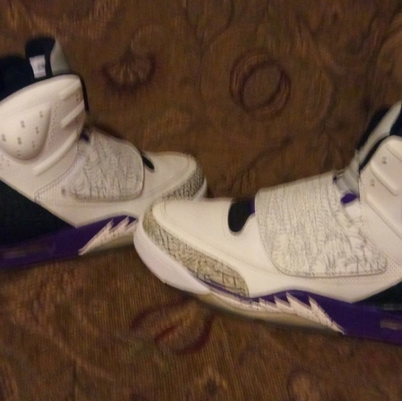 Jordan bundle - Picture 7 of 8